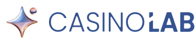 CasinoLab logo